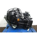  Ninja 250 двигатель корпус дроссельных заслонок vB203!EX250L старт подтверждено OH материалы . Kawasaki [ EX250LE ] Ninja анимация иметь FI впрыск 