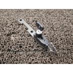  Ninja 250meto держатель ключ *B367!EX250L Kawasaki [ EX250LE ] Ninja анимация иметь FI впрыск 