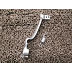  Ninja 250 педаль тормоза *B387!EX250L Kawasaki [ EX250LE ] Ninja анимация иметь FI впрыск 