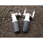  Ninja 250 неоригинальный over двигатель ползун ^B379!EX250L custom материалы . Kawasaki [ EX250LE ] Ninja анимация иметь FI впрыск 