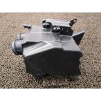  Ninja 250 воздухоочиститель box ^B338!EX250L Kawasaki [ EX250LE ] Ninja анимация иметь FI впрыск 