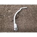 KLX250SR педаль для барабана *B468!LX250E Kawasaki [ LX250DE ] кабина машина анимация иметь 