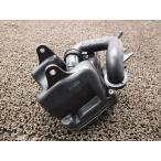  Little Cub со стартером FI воздухоочиститель box ^B408!AA01 Honda [ AA02E ] Little Cub анимация иметь впрыск ограничение 12V