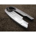  Little Cub со стартером FI кожух цепи ^B462!AA01 Honda [ AA02E ] Little Cub анимация иметь впрыск ограничение 12V