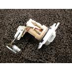  Little Cub со стартером FI топливный насос ^B510!AA01 Honda [ AA02E ] Little Cub анимация иметь впрыск ограничение 12V