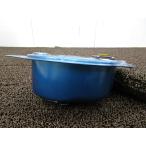  Little Cub со стартером FI топливный бак ^B543!AA01 Honda [ AA02E ] Little Cub анимация иметь впрыск ограничение 12V