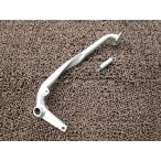  Little Cub со стартером FI педаль тормоза *B455!AA01 Honda [ AA02E ] Little Cub анимация иметь впрыск ограничение 12V