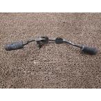  Little Cub со стартером FI подножка балка ^B419!AA01 Honda [ AA02E ] Little Cub анимация иметь впрыск ограничение 12V