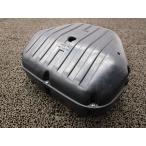 GSX-R750 воздухоочиститель box *B405!BD121 Suzuki [ R737 ] анимация иметь FI впрыск водяное охлаждение GR7HA