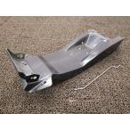 GSX-R750 без крыла задняя внутренняя панель крыла *B425!BD121 Suzuki [ R737 ] анимация иметь FI впрыск водяное охлаждение GR7HA