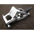 GSX-R750 качающийся рычаг Swing Arm ссылка кожух цепи *B409!BD121 Suzuki [ R737 ] анимация иметь FI впрыск водяное охлаждение GR7HA