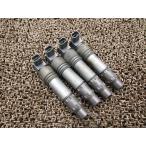 GSX-R750 Direct катушка зажигания *B467!BD121 Suzuki [ R737 ] анимация иметь FI впрыск водяное охлаждение GR7HA