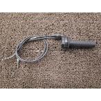 FZR250R дроссель тросик *B546!3LN Yamaha [ 1HX ] кабина машина 