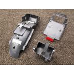 FZR250R заднее крыло внутренний *B533!3LN Yamaha [ 1HX ] кабина машина 