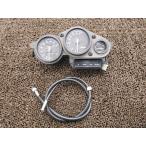 FZR250R измерительный прибор скорость осьминог лампочка-индикатор ^B564! тросик 3LN Yamaha [ 1HX ] кабина машина 