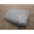 FZR250R двойное сиденье ^B567!3LN Yamaha [ 1HX ] кабина машина 