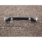 R&P отражатель *B586!CY50 Honda [ CY50E ] кабина машина R&amp;P