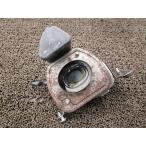 R&P воздухоочиститель box ^B574!CY50 Honda [ CY50E ] кабина машина R&amp;P