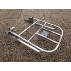 R&P задний багажник *B600!CY50 Honda [ CY50E ] кабина машина R&amp;P