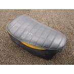 R&P сиденье ^B577!CY50 Honda [ CY50E ] кабина машина R&amp;P