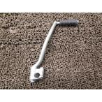 R&P педаль для барабана 0B556!CY50 Honda [ CY50E ] кабина машина R&amp;P