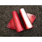 DS6 крепление передней фары *B670!DS6 Yamaha [ DS6 ] кабина машина 