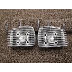 DS6 головка блока цилиндров ^B654!DS6 Yamaha [ DS6 ] кабина машина 