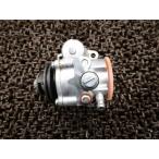 DS6 масляный насос p*B662!DS6 Yamaha [ DS6 ] кабина машина 