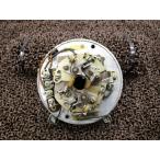 DS6 маховое колесо ^B674!DS6 Yamaha [ DS6 ] кабина машина 