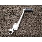 DS6 педаль для барабана *B675!DS6 Yamaha [ DS6 ] кабина машина 