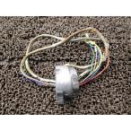 DS6 рукоятка с переключателем левый *B655!DS6 Yamaha [ DS6 ] кабина машина 