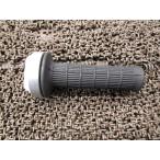 DS6 дроссель *B663!DS6 Yamaha [ DS6 ] кабина машина 