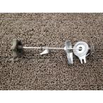 DS6 амортизатор рулевого механизма ^B694!DS6 Yamaha [ DS6 ] кабина машина 