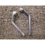 DS6 подножка крепление, опора левый правый *B682!DS6 Yamaha [ DS6 ] кабина машина 