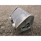 DS6 воздухоочиститель box ^B659!DS6 Yamaha [ DS6 ] кабина машина 