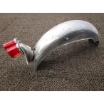 DS6 заднее крыло задний фонарь *B699!DS6 Yamaha [ DS6 ] кабина машина 