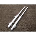 KX65 передняя вилка *B613!KX065A Kawasaki [ KX065AE ] кабина машина анимация иметь 