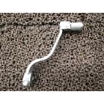 KX65 педаль переключения 0B614!KX065A Kawasaki [ KX065AE ] кабина машина анимация иметь 