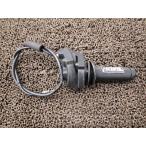 KX65 дроссель тросик *B697!KX065A Kawasaki [ KX065AE ] кабина машина анимация иметь 