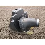 KX65 воздухоочиститель box ^B625!KX065A Kawasaki [ KX065AE ] кабина машина анимация иметь 