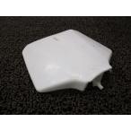 KX65 номерная табличка ^B623!KX065A Kawasaki [ KX065AE ] кабина машина анимация иметь 