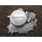 GB250 Clubman кожух сцепления ^B673!MC10 Honda [ MC10E ] CLUBMAN кабина машина анимация иметь 