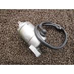 GB250 Clubman стартерный двигатель *B641!MC10 рабочее состояние подтверждено Honda [ MC10E ] CLUBMAN кабина машина анимация иметь 