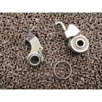 GB250 Clubman цепь распредвала натяжитель *B632!MC10 Honda [ MC10E ] CLUBMAN кабина машина анимация иметь 