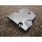 SR400 кожух звездочки *B608!RH01J Yamaha [ H313E ] кабина машина анимация иметь 