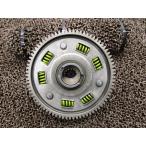 SR400 сцепление housing ^B604!RH01J Yamaha [ H313E ] кабина машина анимация иметь 