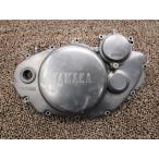 SR400 кожух сцепления ^B605!RH01J Yamaha [ H313E ] кабина машина анимация иметь 