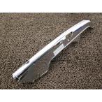 SR400 кожух цепи ^B707!RH01J Yamaha [ H313E ] кабина машина анимация иметь 