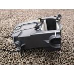 SR400 бокс для аккумулятора *B789!RH01J Yamaha [ H313E ] кабина машина анимация иметь 