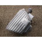 SR400 воздухоочиститель box ^B781!RH01J Yamaha [ H313E ] кабина машина анимация иметь 